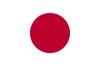 japan-flag-xs