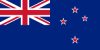 new-zealand-flag-xs