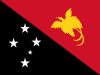 papua-new-guinea-flag-xs