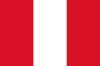 peru-flag-xs