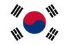 south-korea-flag-xs