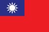 taiwan-flag-xs