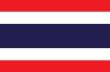 thailand-flag-xs